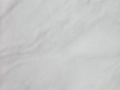 Blanco Macael - Architectural Surfaces London